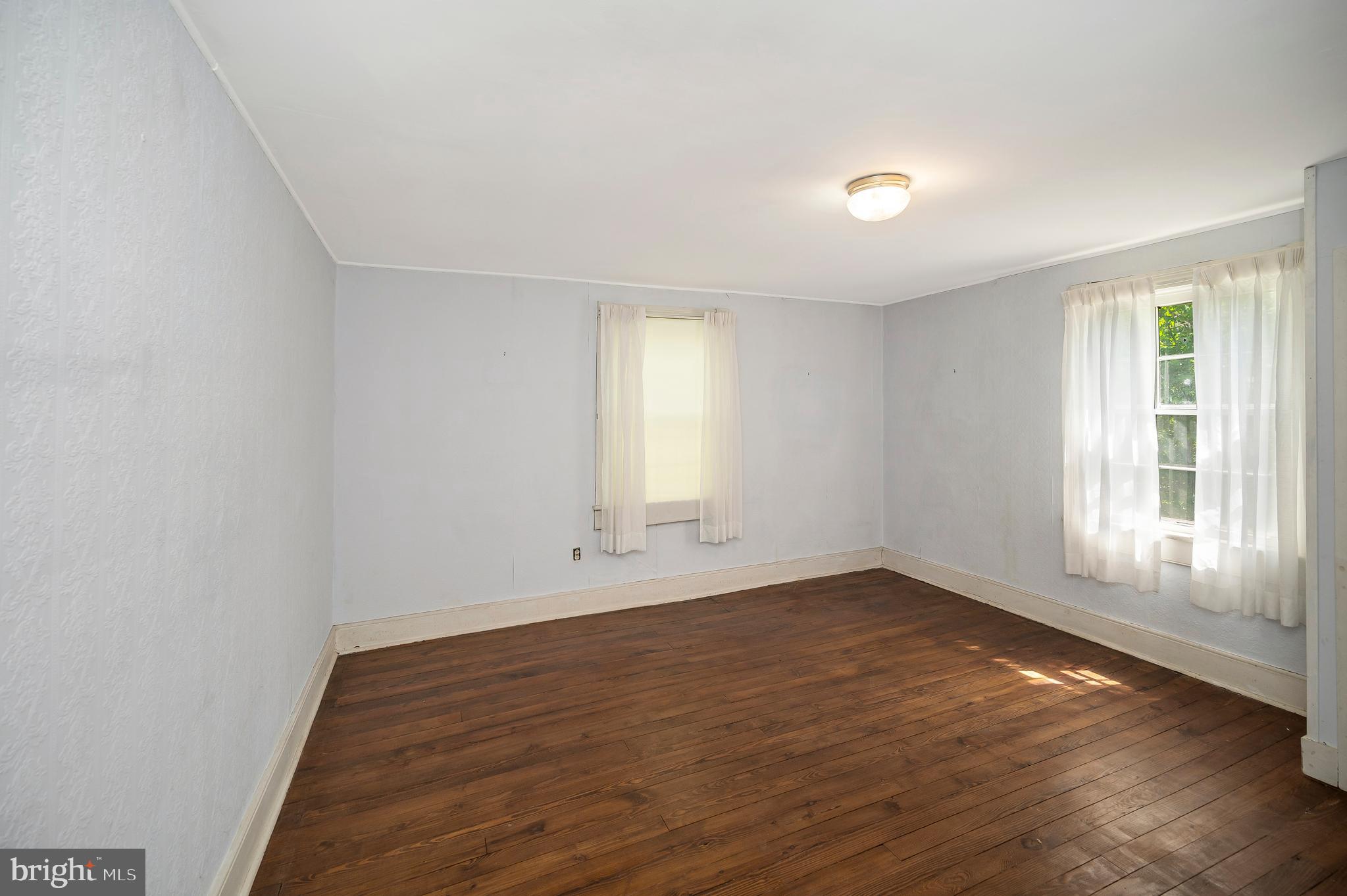 1385 Willis Proffitt Road Mineral, VA 23117 - Photo 41 of 46 Primary bedroom
