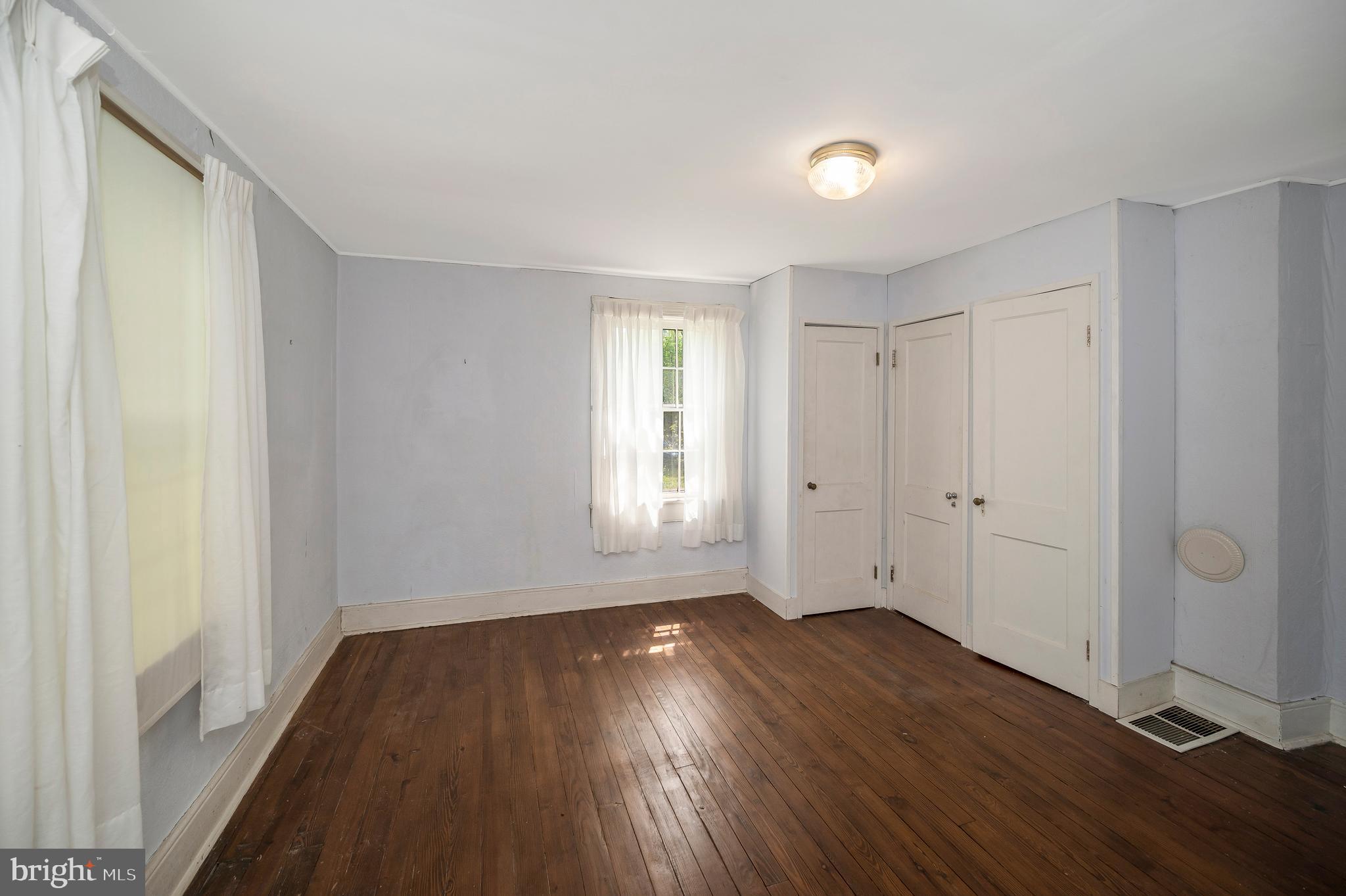 1385 Willis Proffitt Road Mineral, VA 23117 - Photo 42 of 46 Primary bedroom