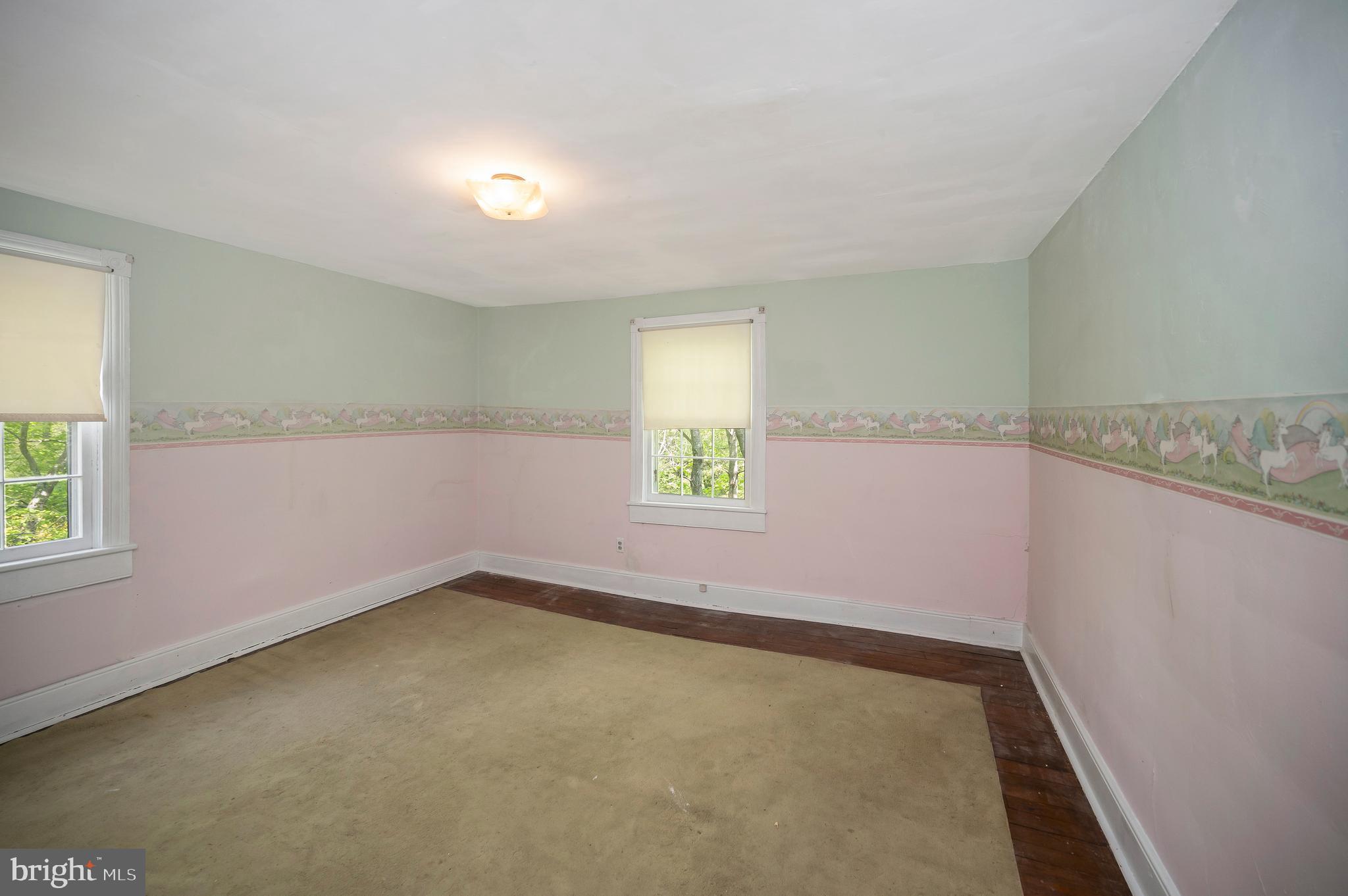 1385 Willis Proffitt Road Mineral, VA 23117 - Photo 43 of 46 Bedroom 2