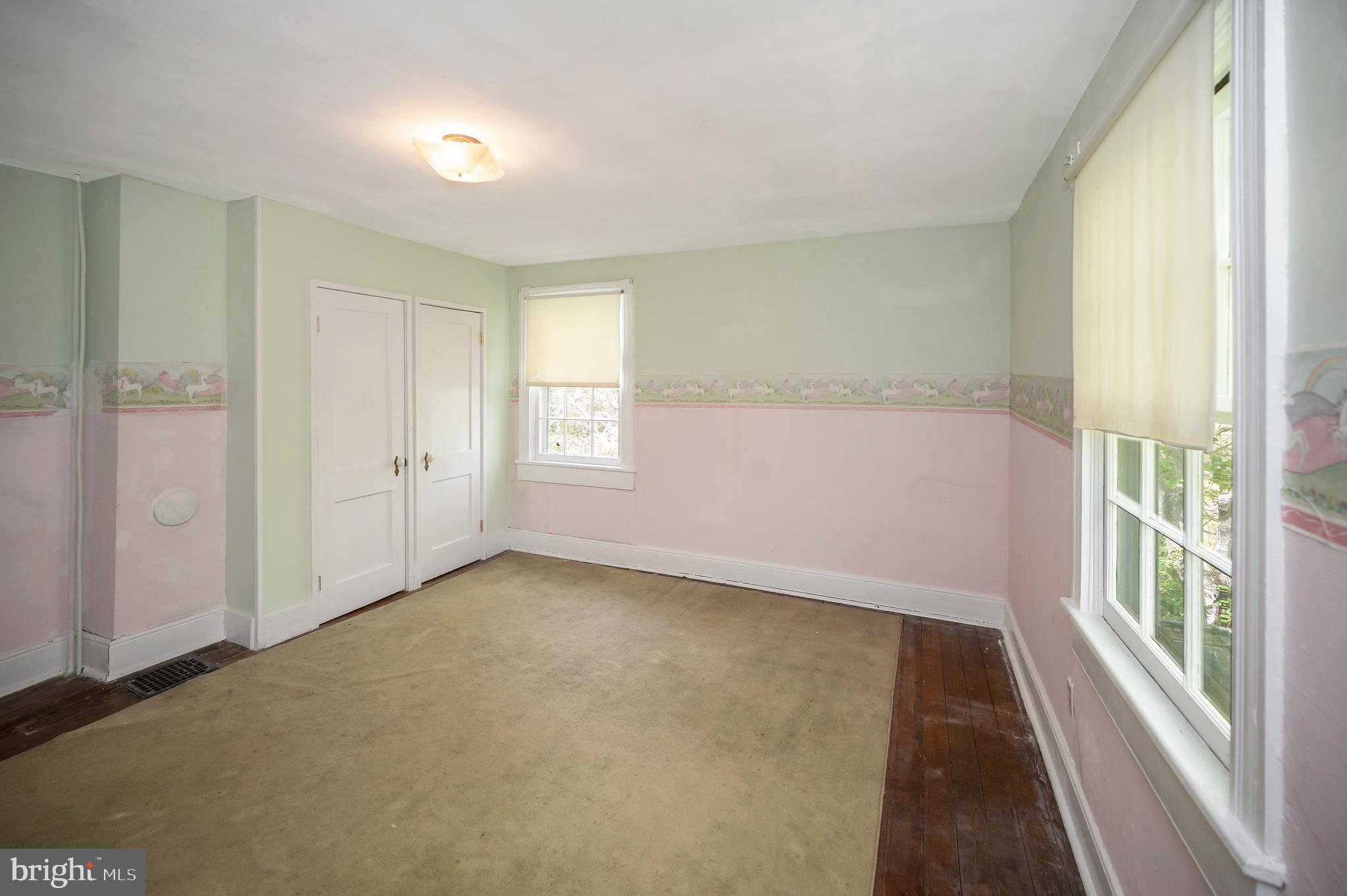 1385 Willis Proffitt Road Mineral, VA 23117 - Photo 44 of 46 Bedroom 2