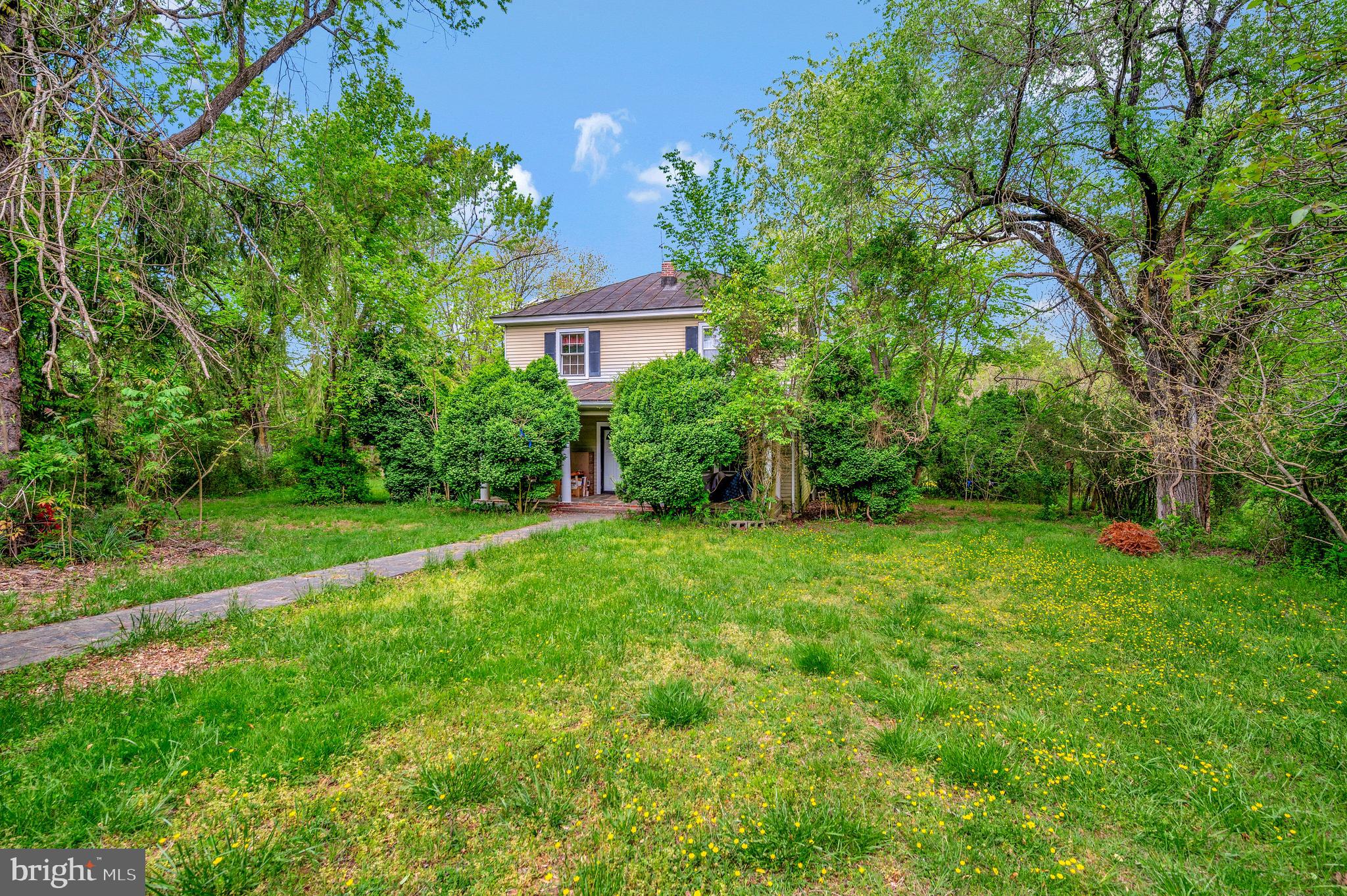 1385 Willis Proffitt Road Mineral, VA 23117 - Photo 5 of 46 Gallery Image 5