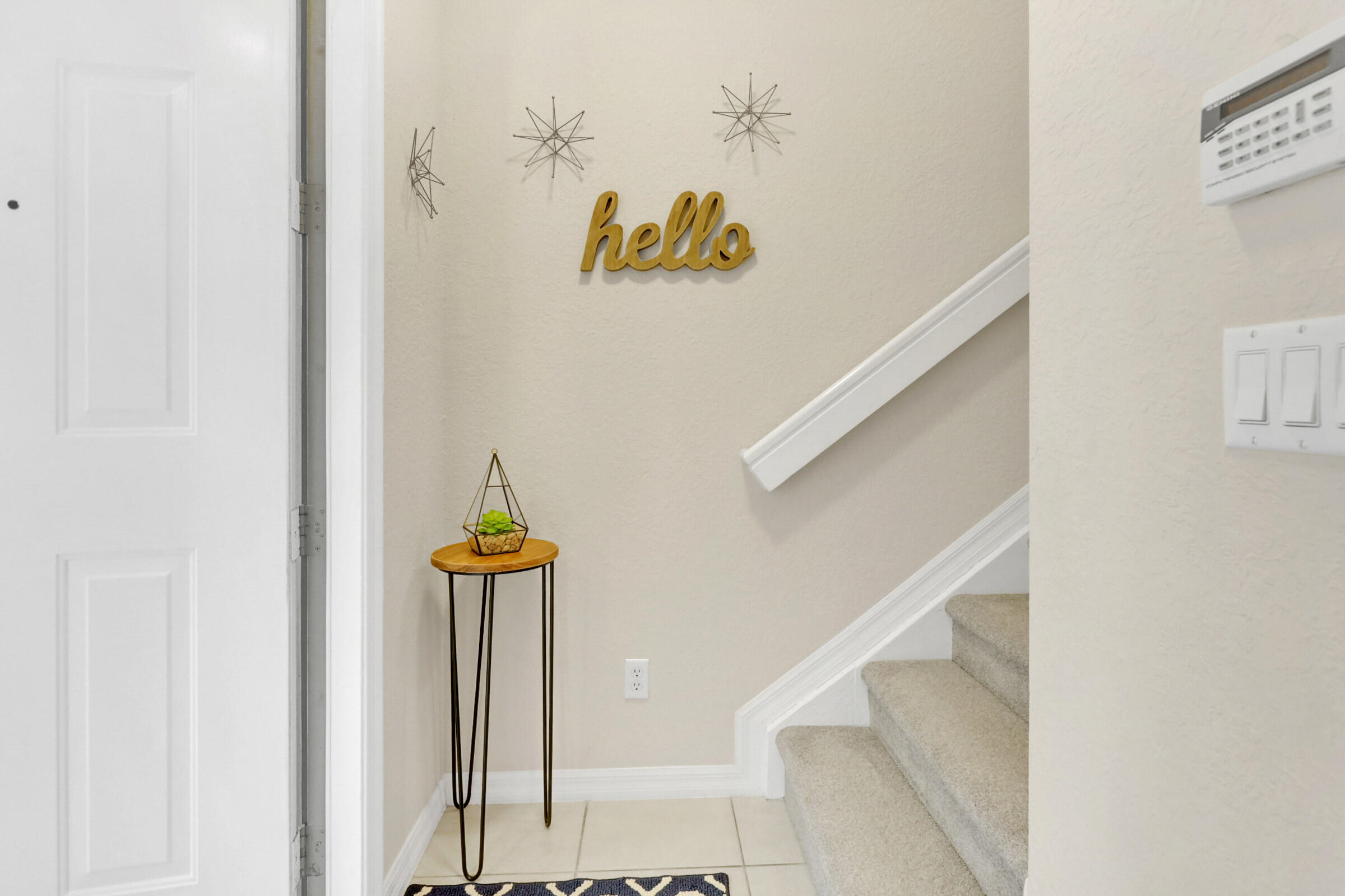 1582 Grande Cull Way Jupiter, FL 33458 - Photo 4 of 75 Entry