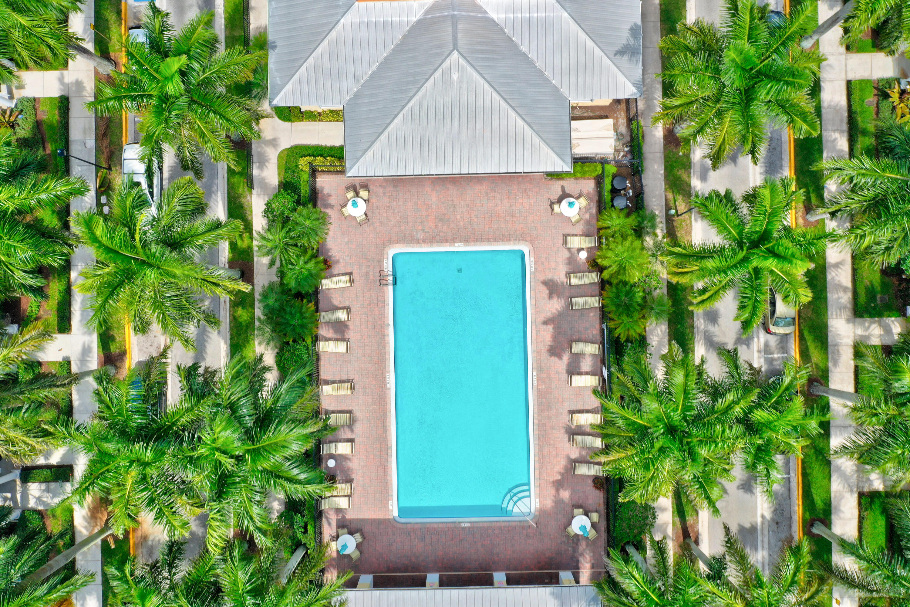 1582 Grande Cull Way Jupiter, FL 33458 - Photo 42 of 75 Community Pool