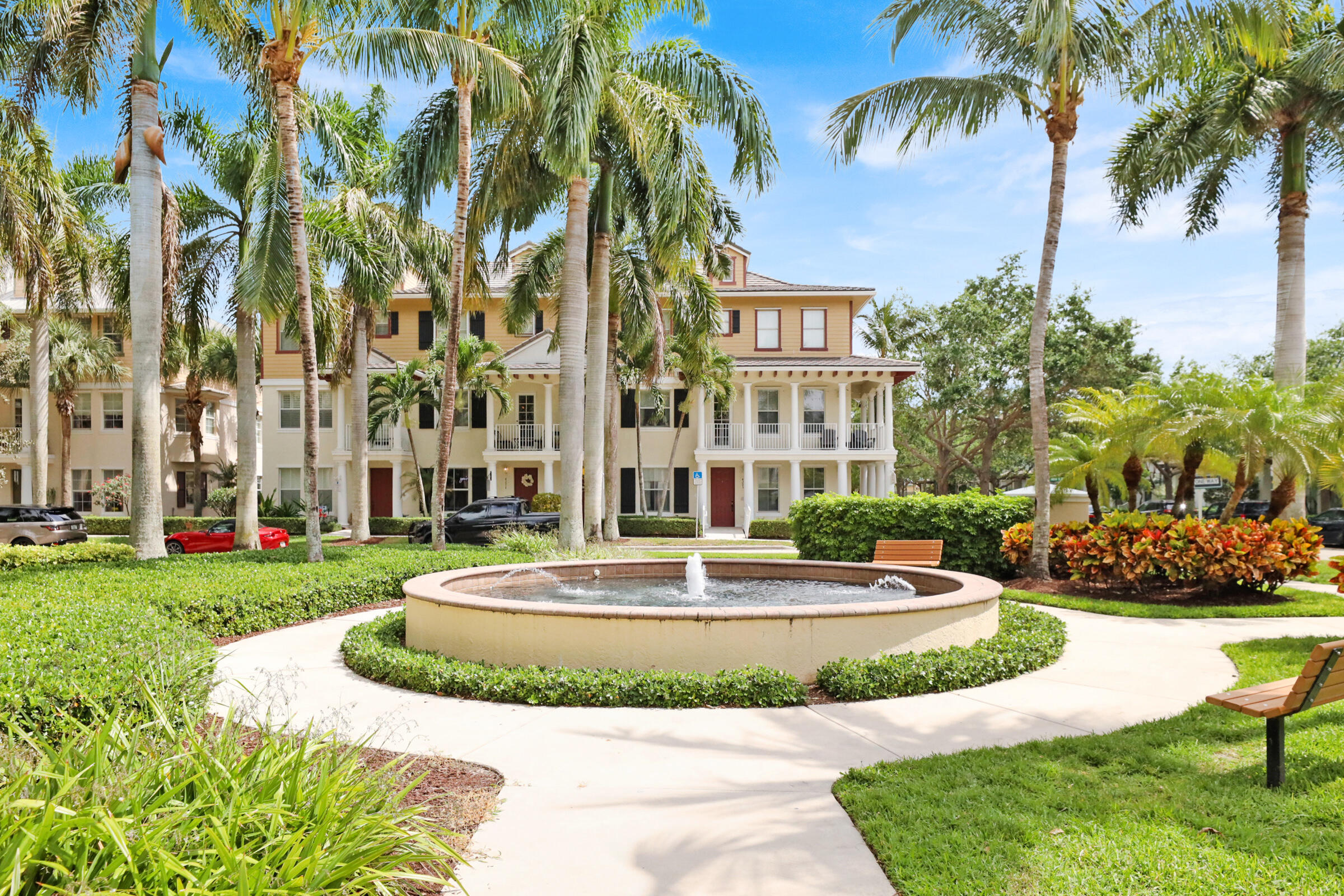 1582 Grande Cull Way Jupiter, FL 33458 - Photo 43 of 75 64_3j0a7620