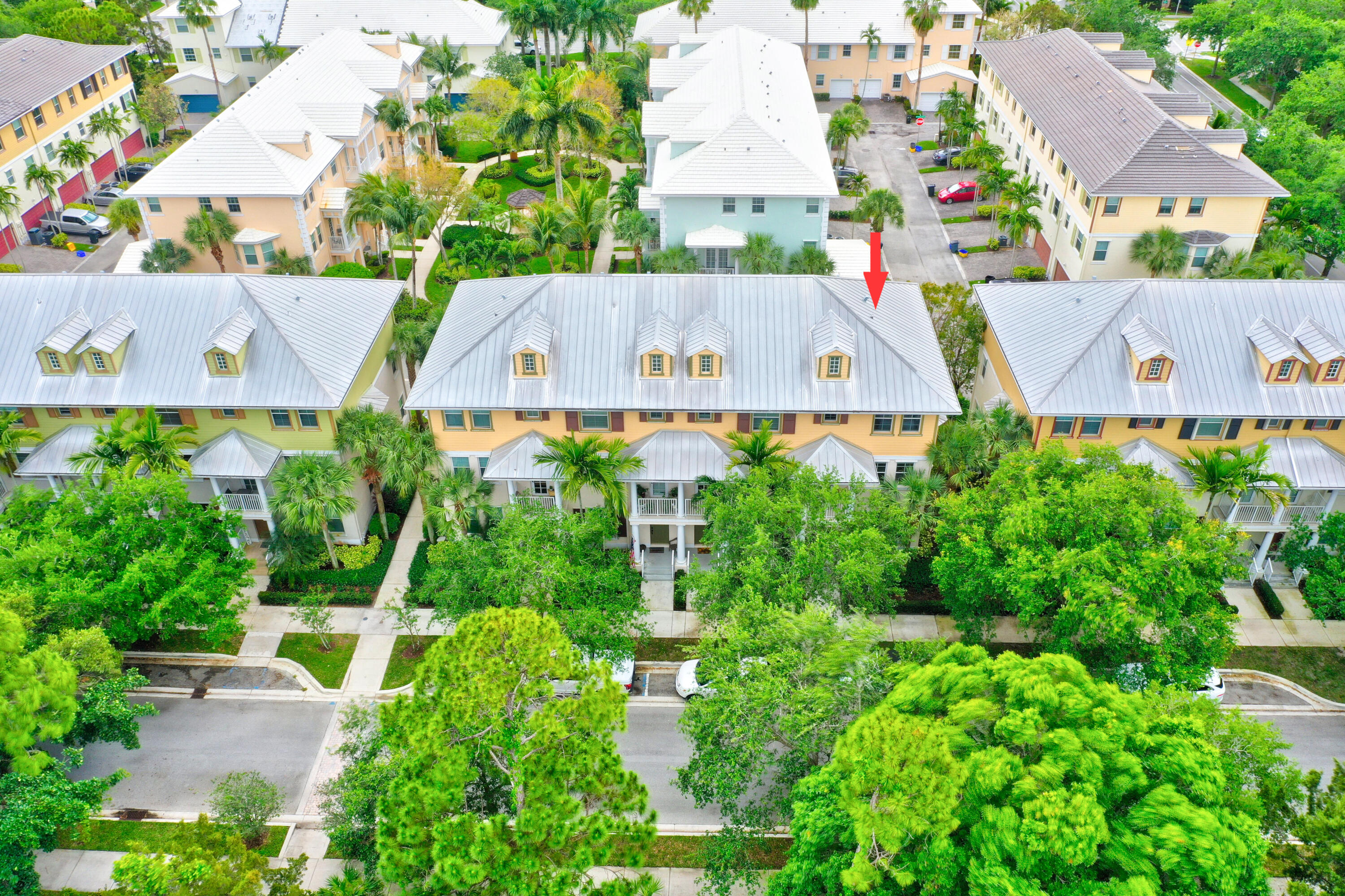 1582 Grande Cull Way Jupiter, FL 33458 - Photo 45 of 75 50_dji_0690_1_2_3_4