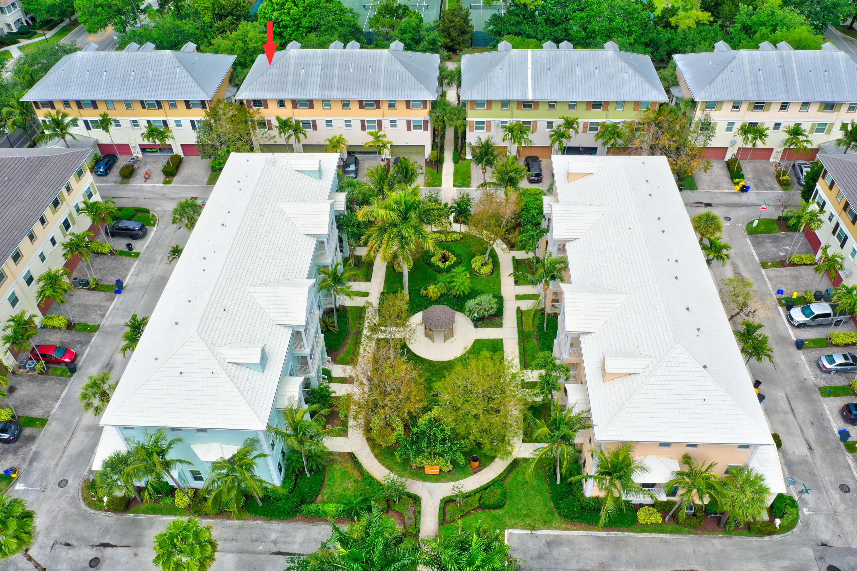 1582 Grande Cull Way Jupiter, FL 33458 - Photo 49 of 75 62_dji_0752_3_4_5_6
