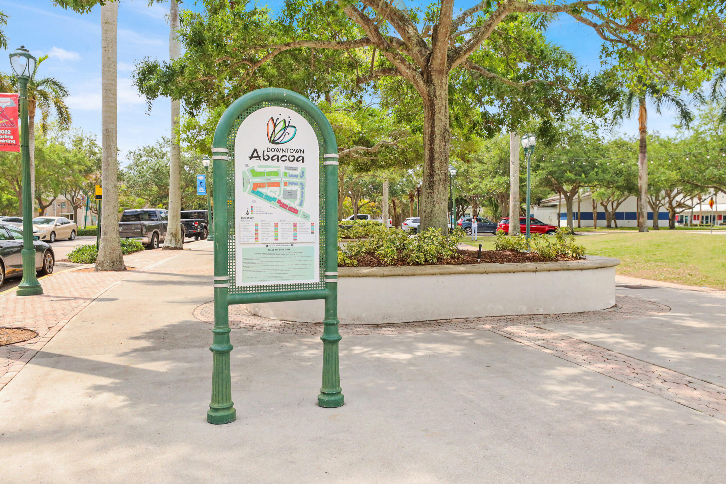 1582 Grande Cull Way Jupiter, FL 33458 - Photo 54 of 75 71_3j0a7665