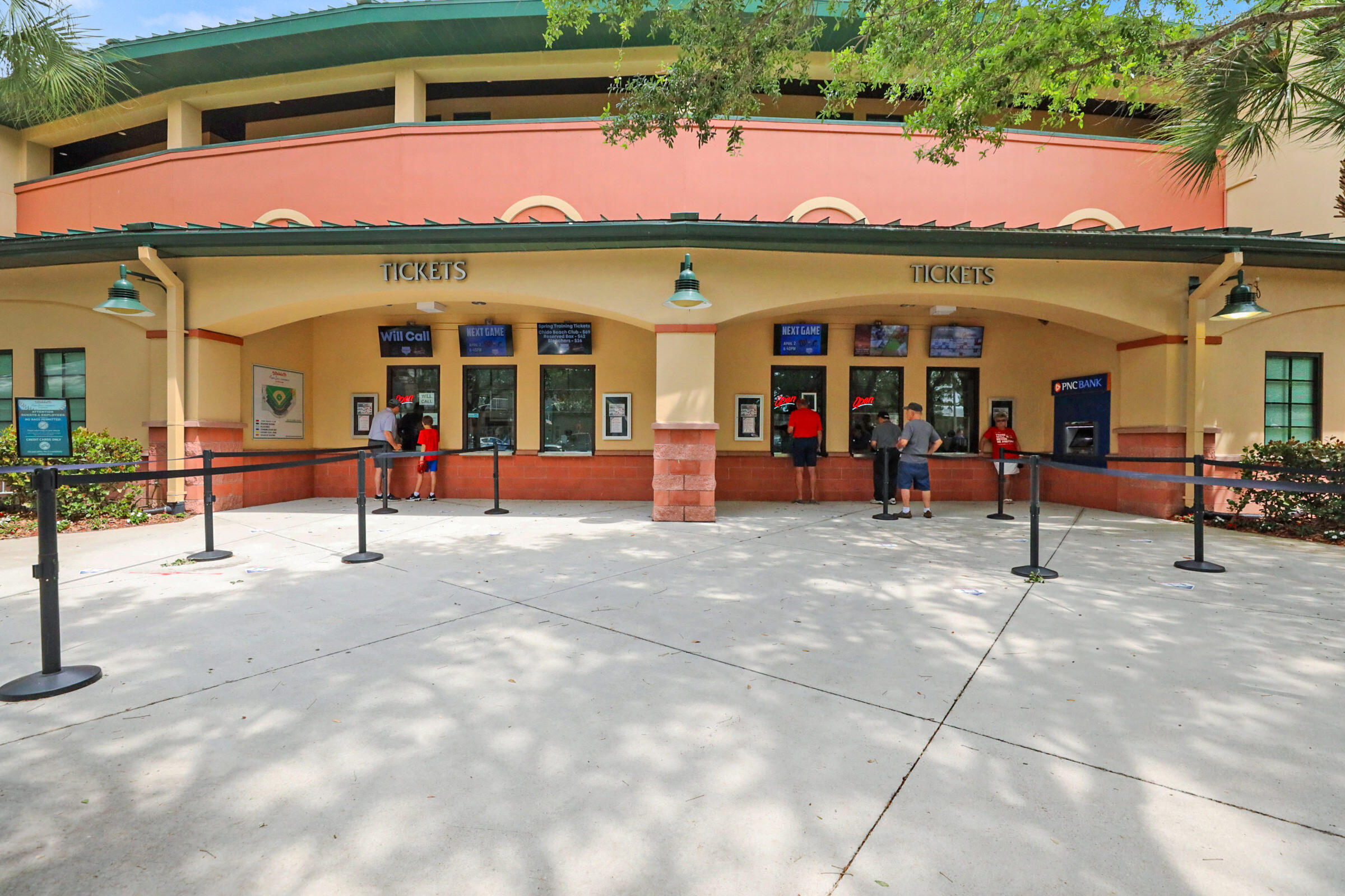 1582 Grande Cull Way Jupiter, FL 33458 - Photo 56 of 75 a view of a building with sitting area