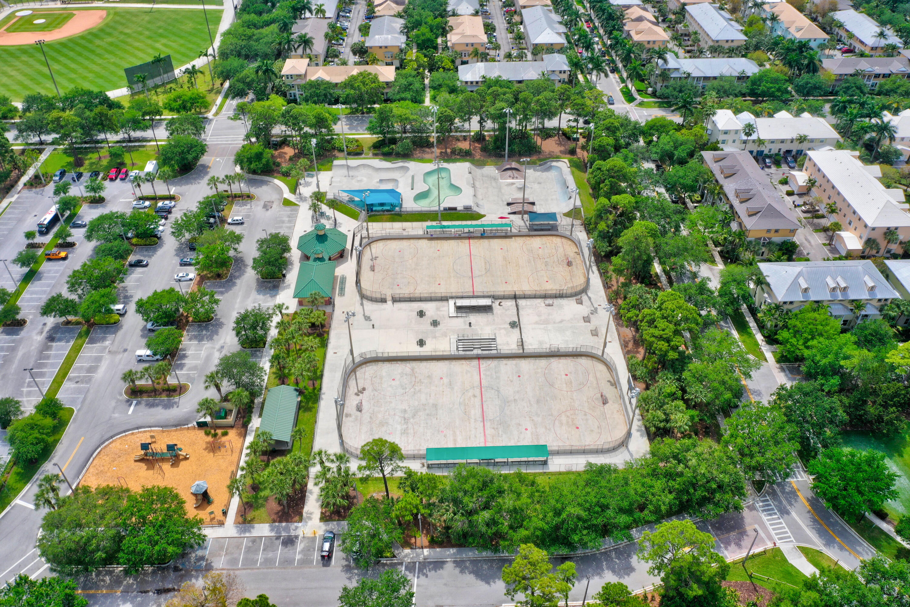 1582 Grande Cull Way Jupiter, FL 33458 - Photo 59 of 75 44_dji_0073_4_5_6_7