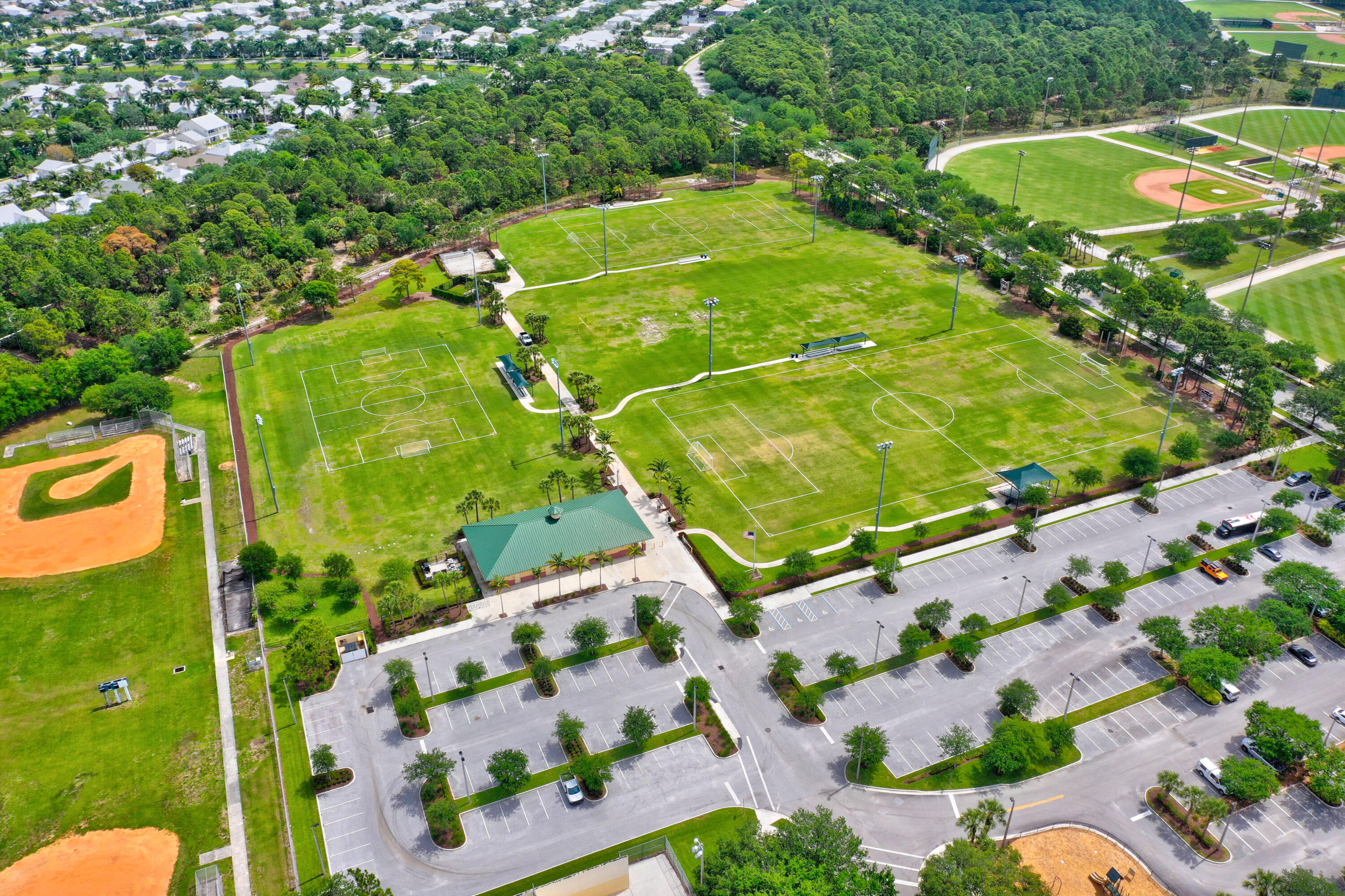 1582 Grande Cull Way Jupiter, FL 33458 - Photo 60 of 75 45_dji_0078_79_80_81_82