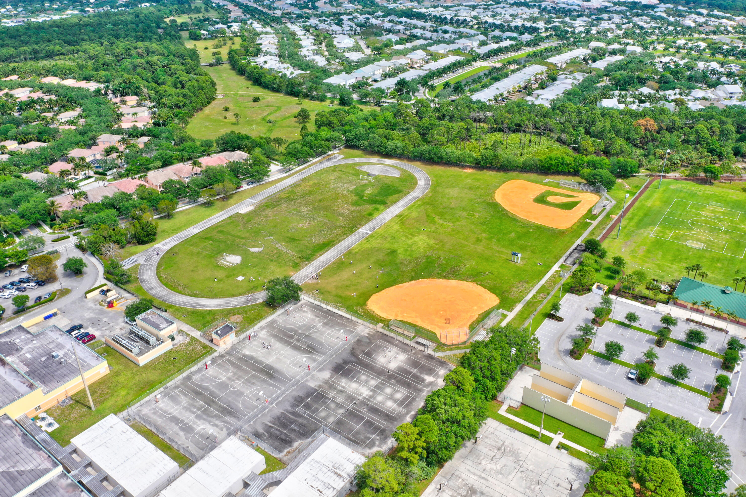 1582 Grande Cull Way Jupiter, FL 33458 - Photo 61 of 75 46_dji_0083_4_5_6_7