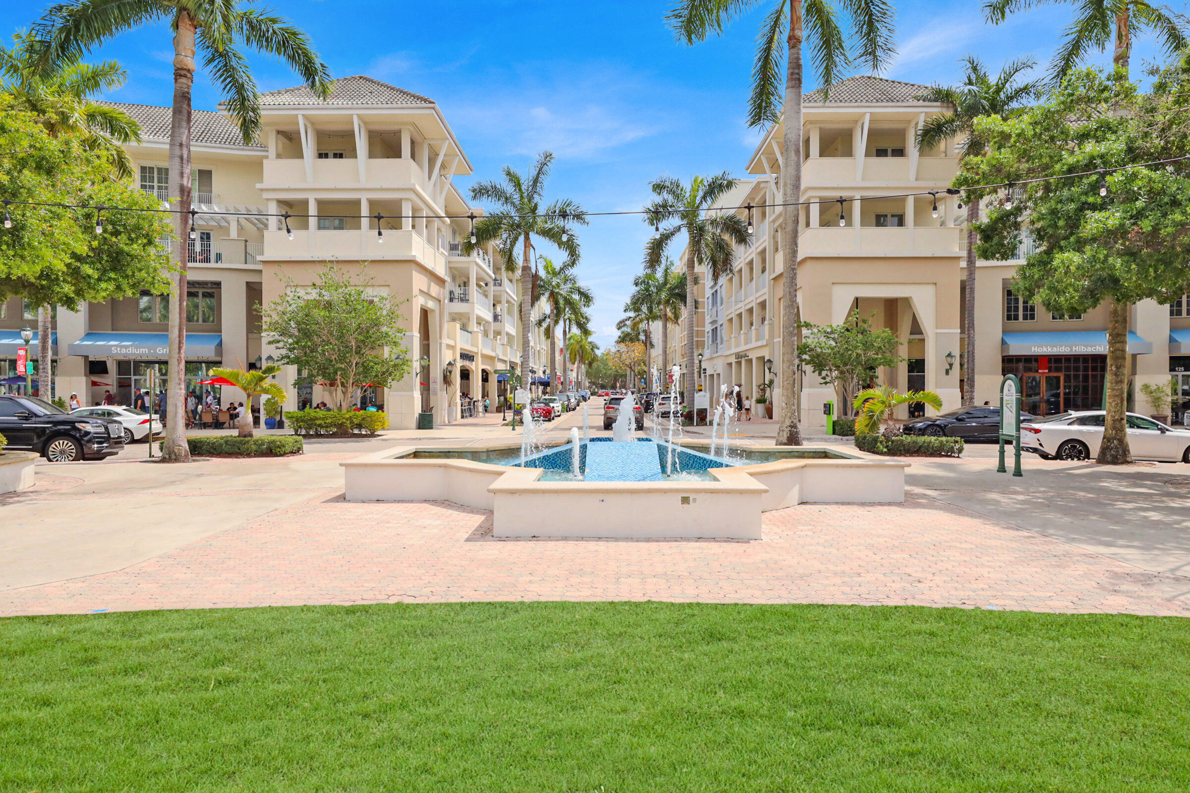 1582 Grande Cull Way Jupiter, FL 33458 - Photo 66 of 75 69_3j0a7650