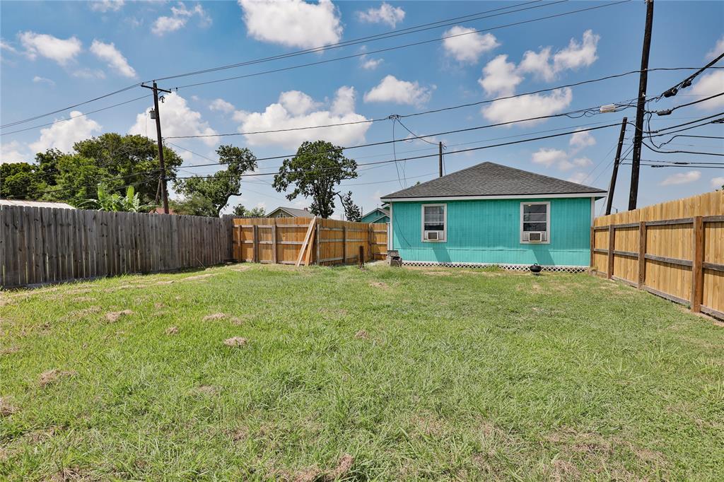 314 North Velasco Blvd