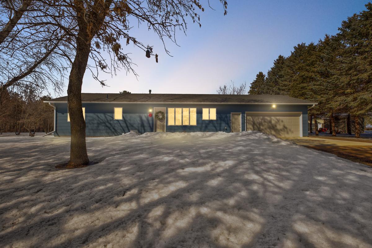 16050 Lockhaven Road Carver, MN 55315 - Photo 1 of 1 Gallery Image 1