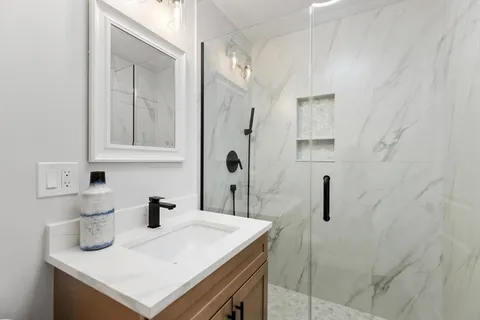 $1,050,000 | 227 Highland Avenue, Unit 3, Somerville, MA 02143