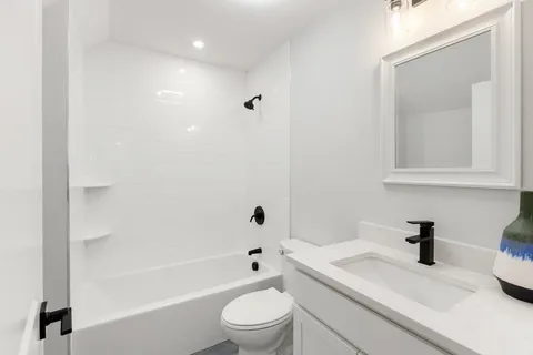 $1,050,000 | 227 Highland Avenue, Unit 3, Somerville, MA 02143