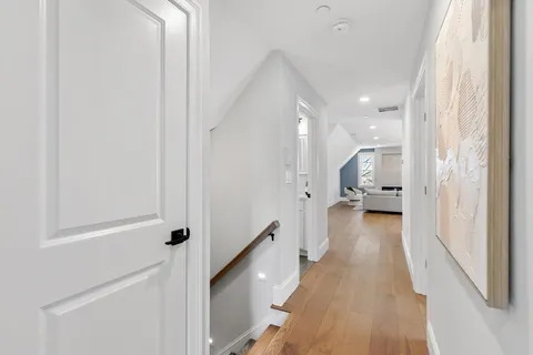 $1,050,000 | 227 Highland Avenue, Unit 3, Somerville, MA 02143