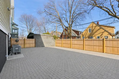 $1,050,000 | 227 Highland Avenue, Unit C, Somerville, MA 02143