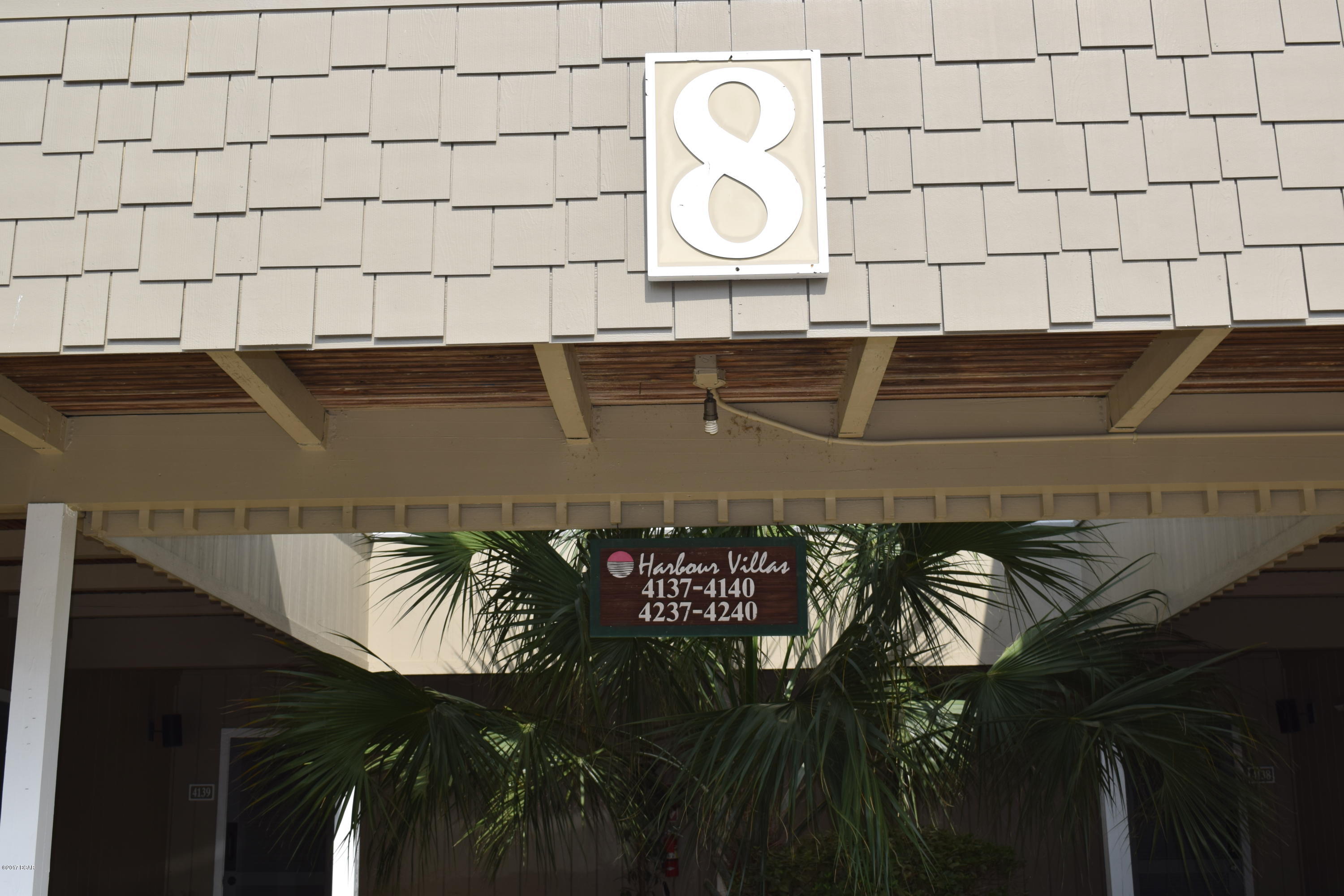 4726 Bay Point Road, Unit 84140 Panama City Beach, FL 32408 - Photo 3 of 19 Gallery Image 3