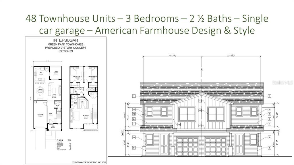 Woodlea Road Tavares, FL 32778 - Photo 11 of 63