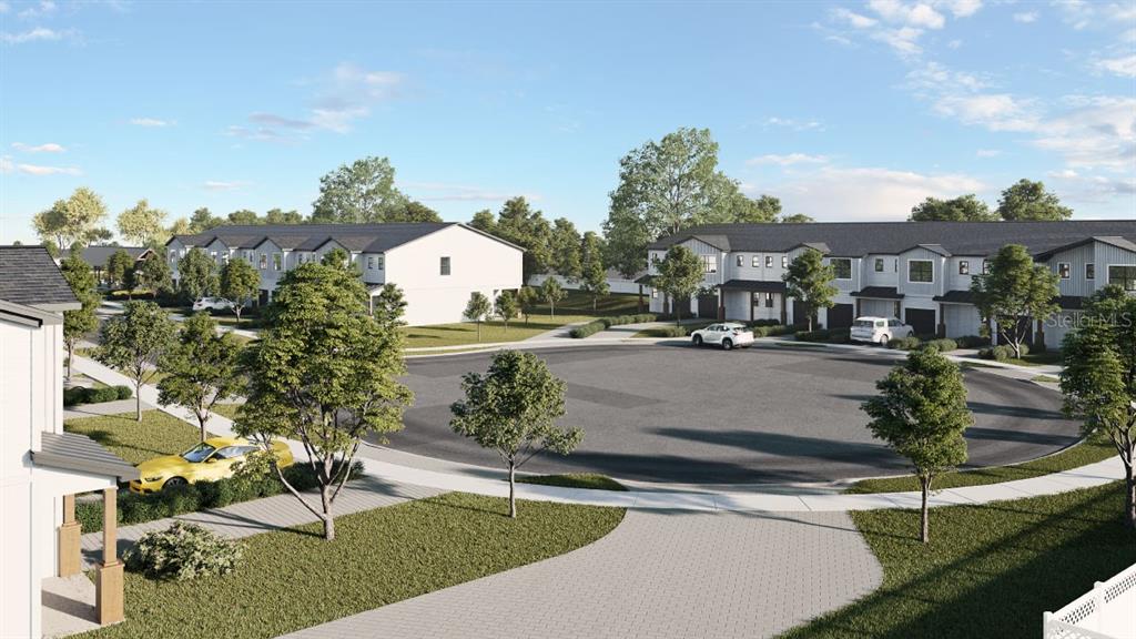 Woodlea Road Tavares, FL 32778 - Photo 12 of 63