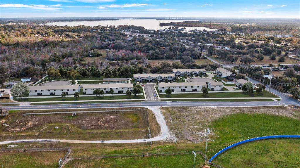 Woodlea Road Tavares, FL 32778 - Photo 17 of 63