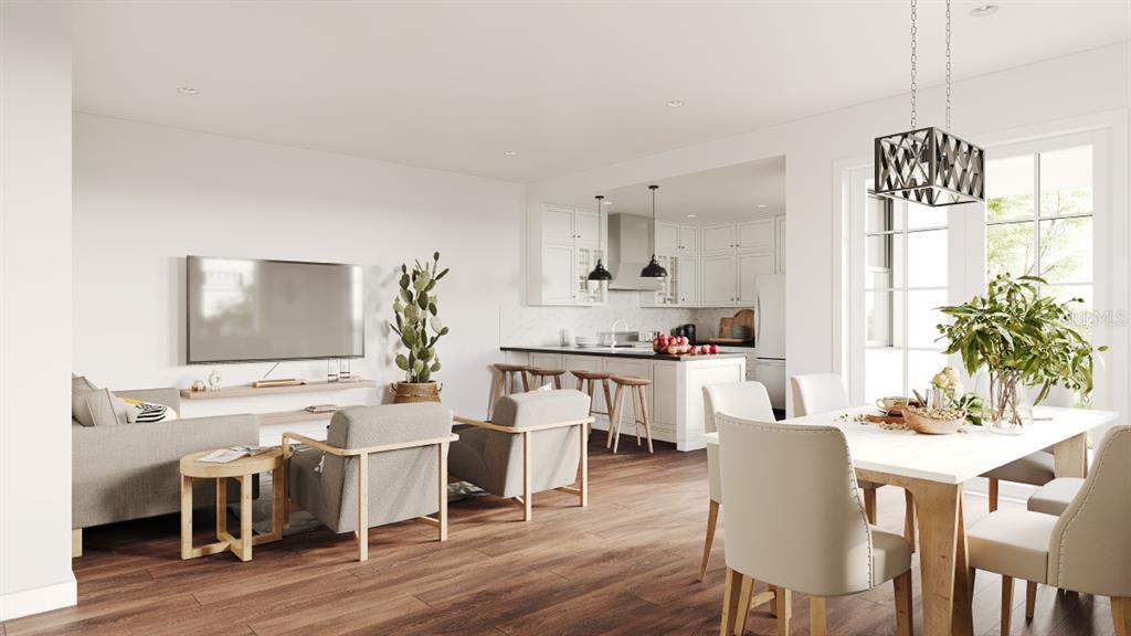 Woodlea Road Tavares, FL 32778 - Photo 20 of 63