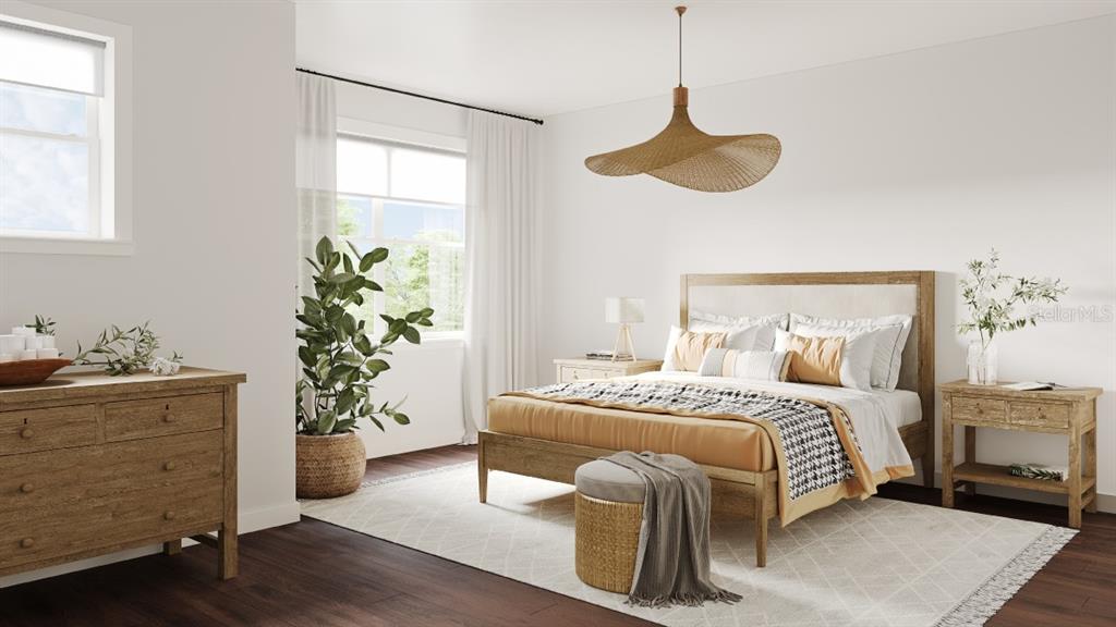 Woodlea Road Tavares, FL 32778 - Photo 23 of 63