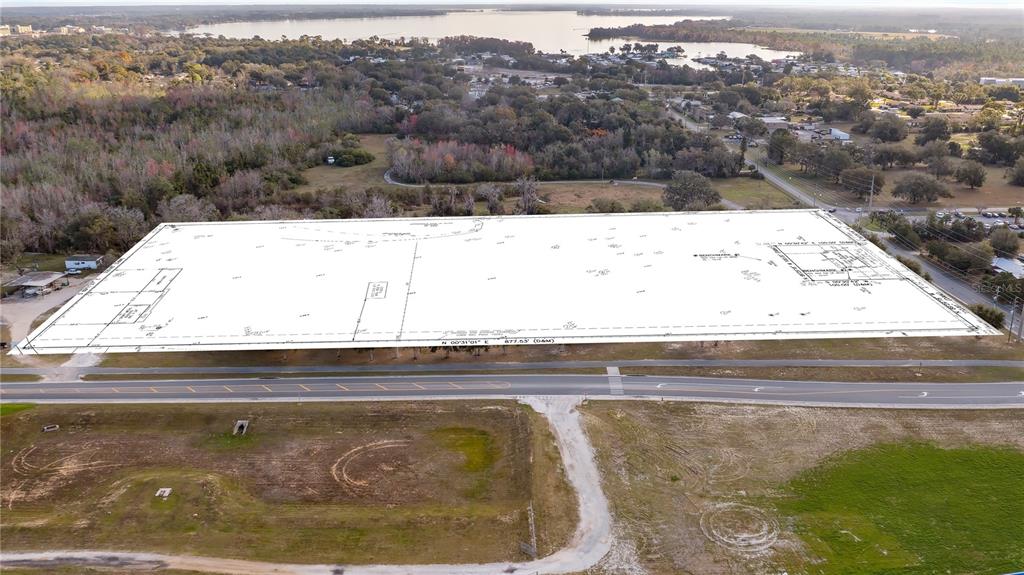 Woodlea Road Tavares, FL 32778 - Photo 24 of 63