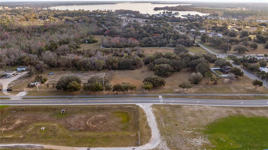 Woodlea Road Tavares, FL 32778 - Photo 27 of 63