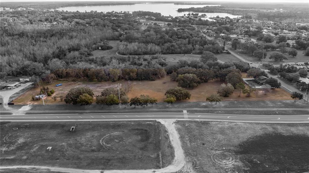 Woodlea Road Tavares, FL 32778 - Photo 28 of 63