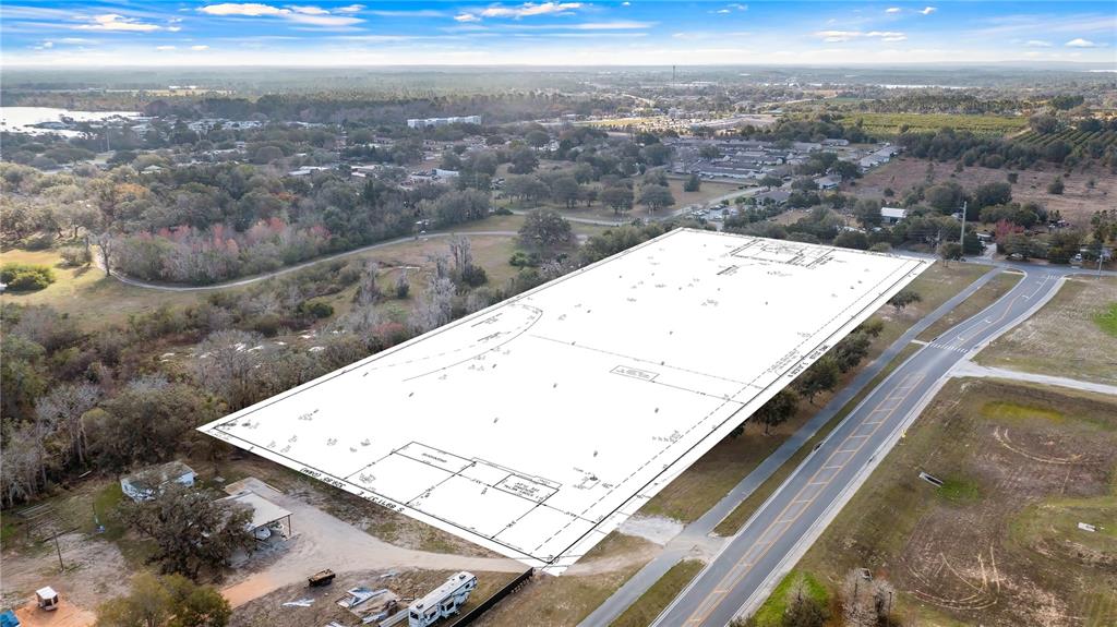 Woodlea Road Tavares, FL 32778 - Photo 29 of 63