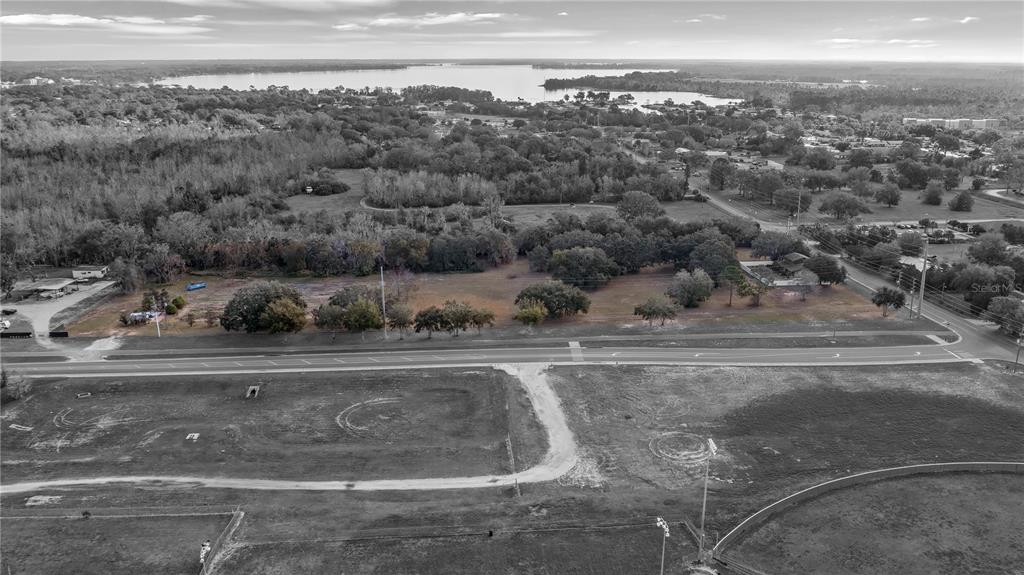 Woodlea Road Tavares, FL 32778 - Photo 31 of 63