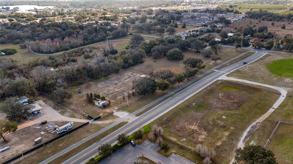 Woodlea Road Tavares, FL 32778 - Photo 32 of 63