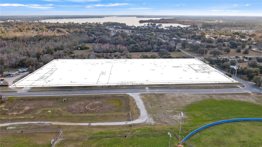 Woodlea Road Tavares, FL 32778 - Photo 32 of 63