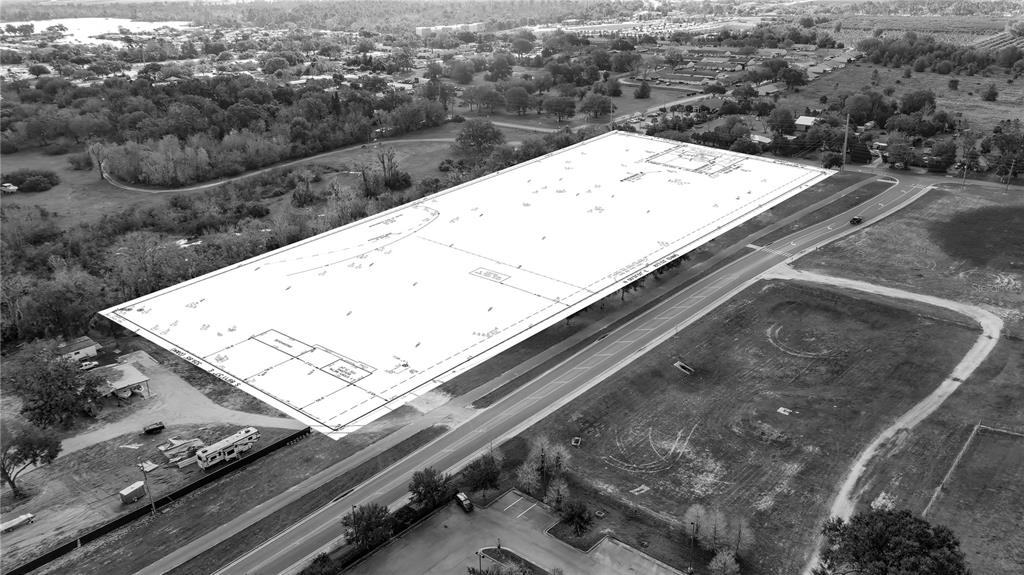 Woodlea Road Tavares, FL 32778 - Photo 34 of 63