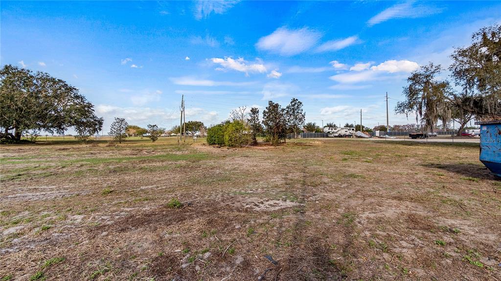 Woodlea Road Tavares, FL 32778 - Photo 39 of 63 a view of a ocean with a building in the background