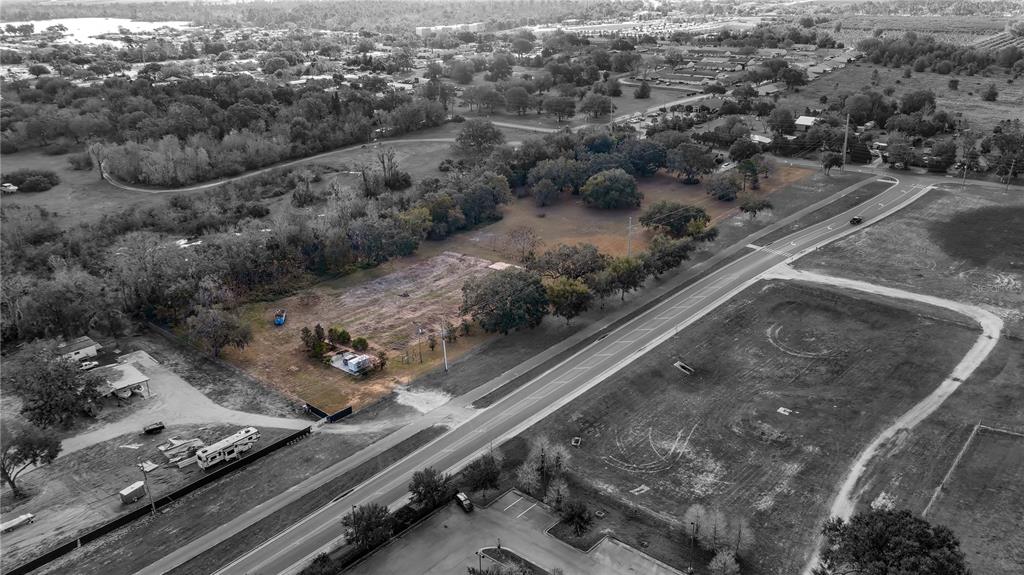 Woodlea Road Tavares, FL 32778 - Photo 39 of 63