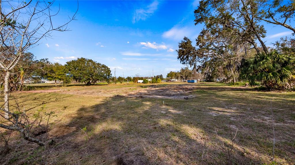 Woodlea Road Tavares, FL 32778 - Photo 43 of 63