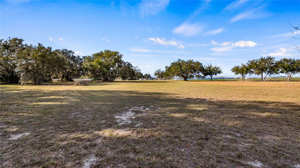 Woodlea Road Tavares, FL 32778 - Photo 44 of 63 a view of an ocean and beach