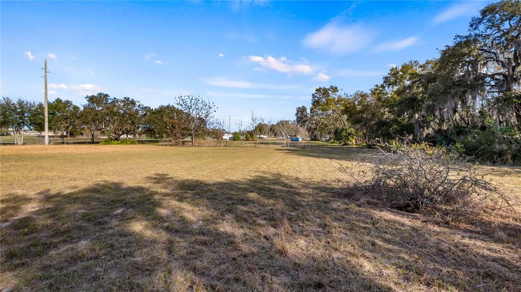 Woodlea Road Tavares, FL 32778 - Photo 47 of 63 a view of an ocean and beach