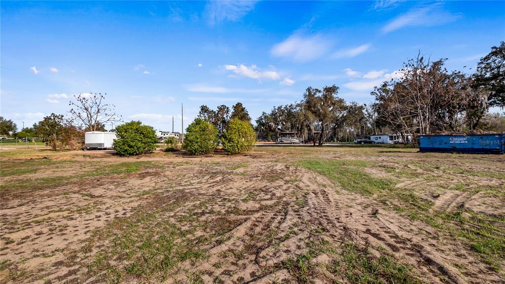 Woodlea Road Tavares, FL 32778 - Photo 47 of 63