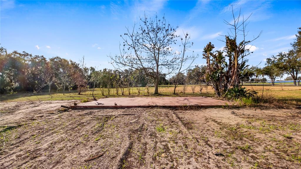 Woodlea Road Tavares, FL 32778 - Photo 48 of 63