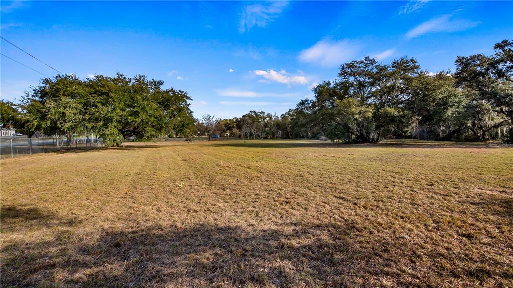 Woodlea Road Tavares, FL 32778 - Photo 49 of 63 a view of a lake view