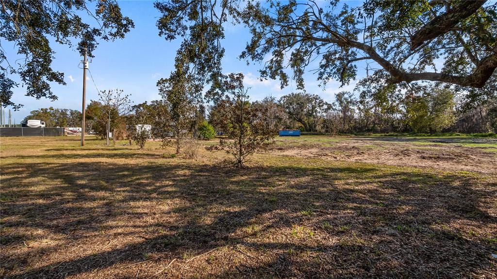 Woodlea Road Tavares, FL 32778 - Photo 54 of 63 a view of a field with an trees