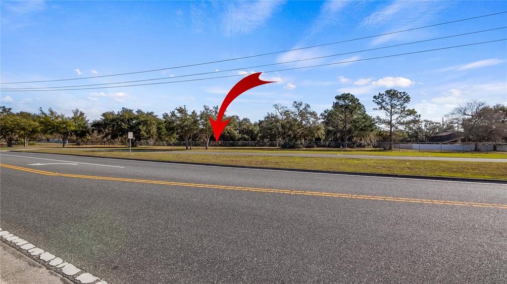 Woodlea Road Tavares, FL 32778 - Photo 63 of 63 a view of a room