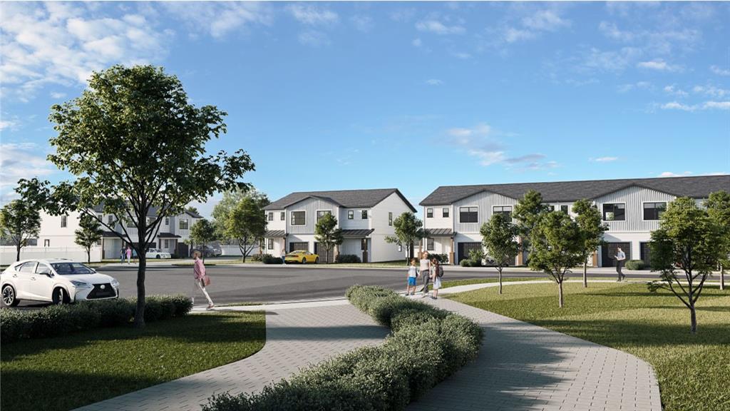 Woodlea Road Tavares, FL 32778 - Photo 10 of 63