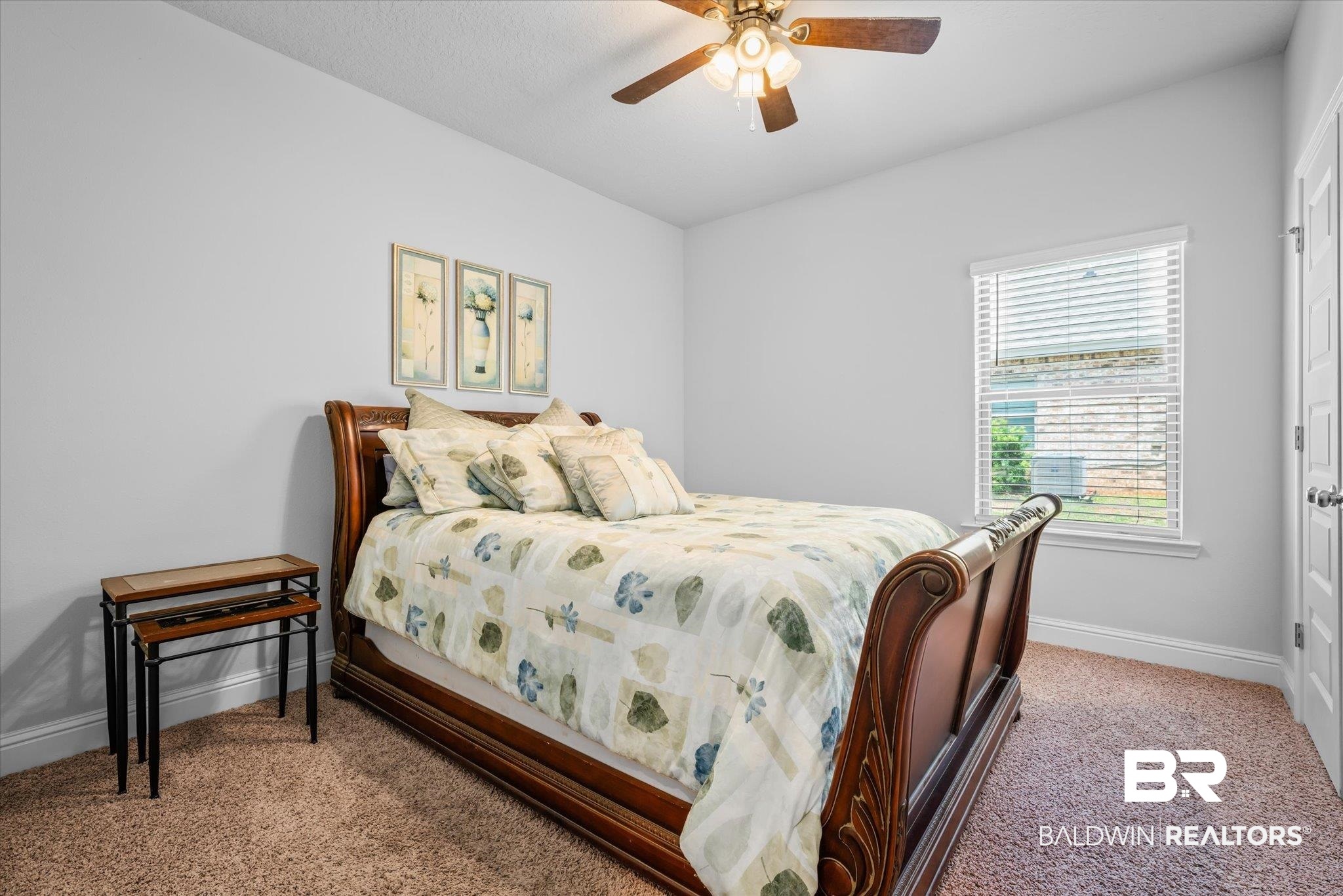 8985 Amelia Drive Mobile, AL 36695 - Photo 16 of 32
