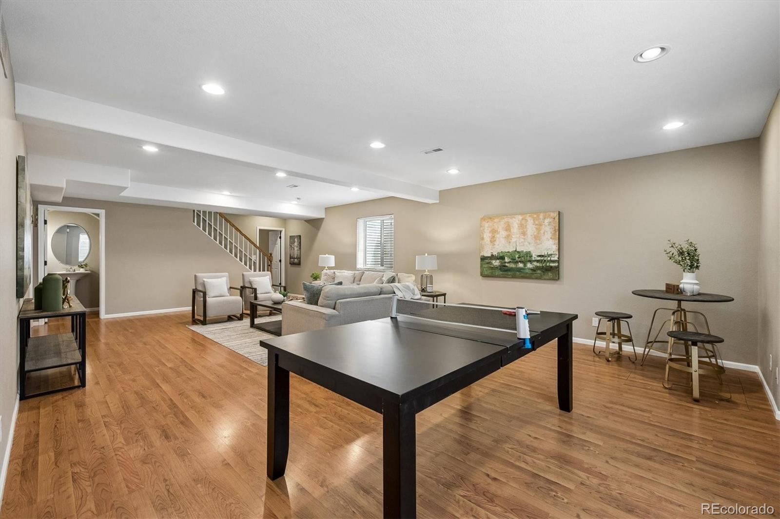 2940 Timberchase Trail Highlands Ranch, CO 80126 - Photo 28 of 39