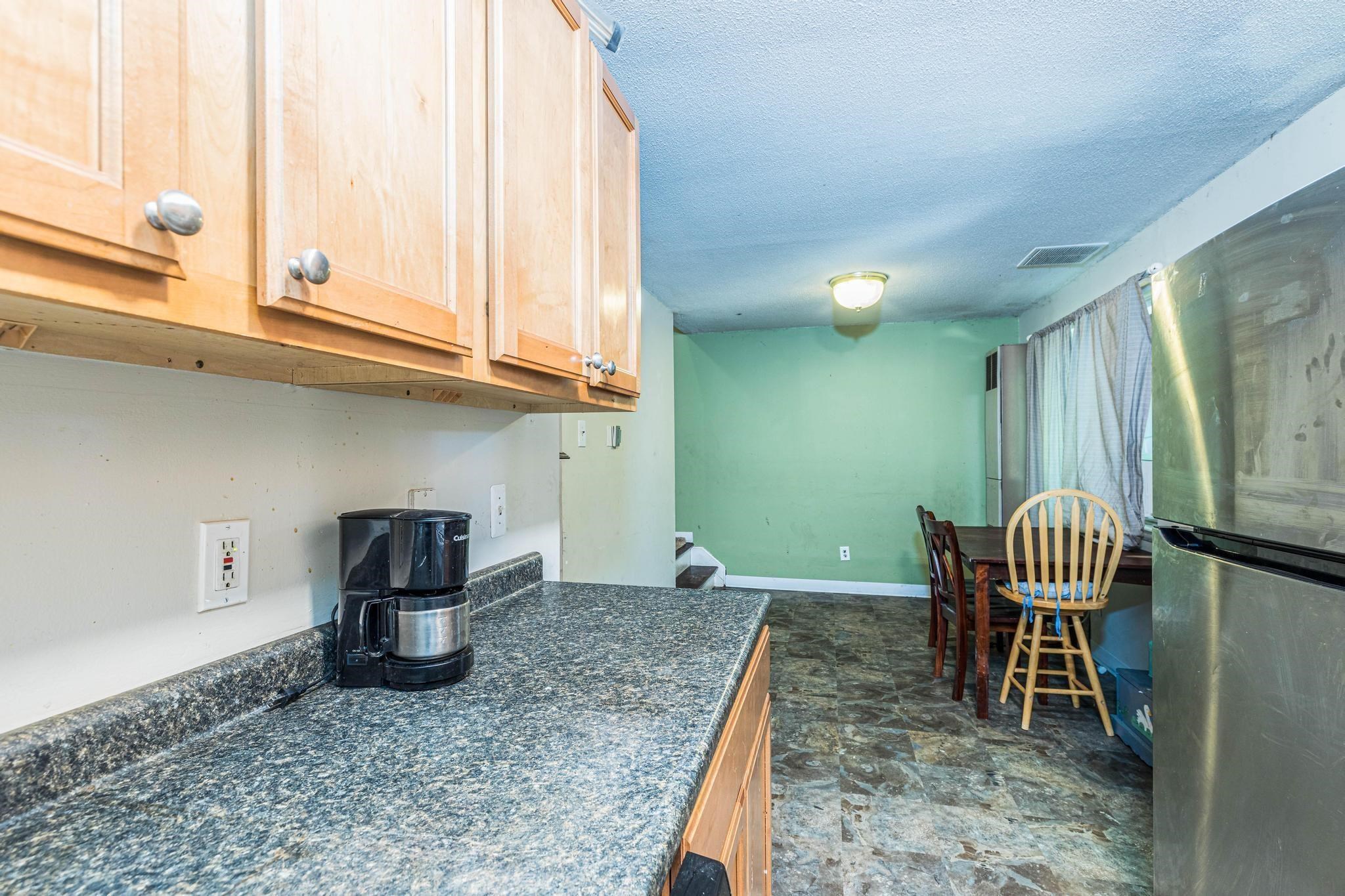 616 Portland Street, Unit 40 Rochester, NH 03867 - Photo 9 of 24